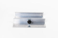 Load image into Gallery viewer, STEPDEK