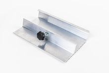 Load image into Gallery viewer, STEPDEK