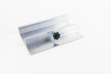 Load image into Gallery viewer, STEPDEK