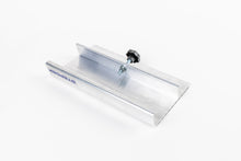 Load image into Gallery viewer, STEPDEK