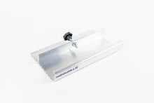 Load image into Gallery viewer, STEPDEK