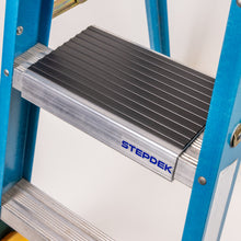 Load image into Gallery viewer, STEPDEK