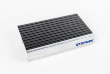 Load image into Gallery viewer, STEPDEK
