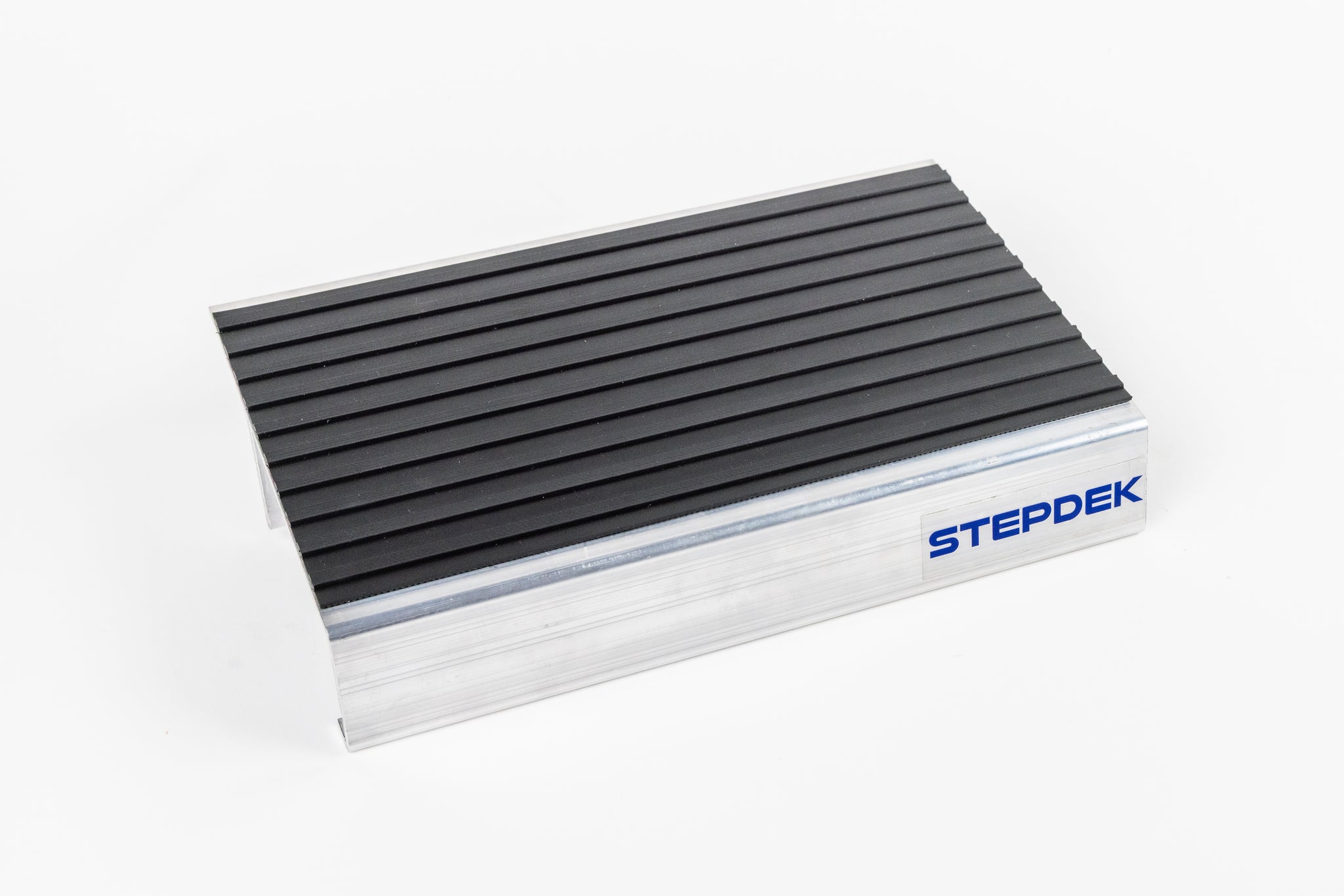 Products – Stepdek