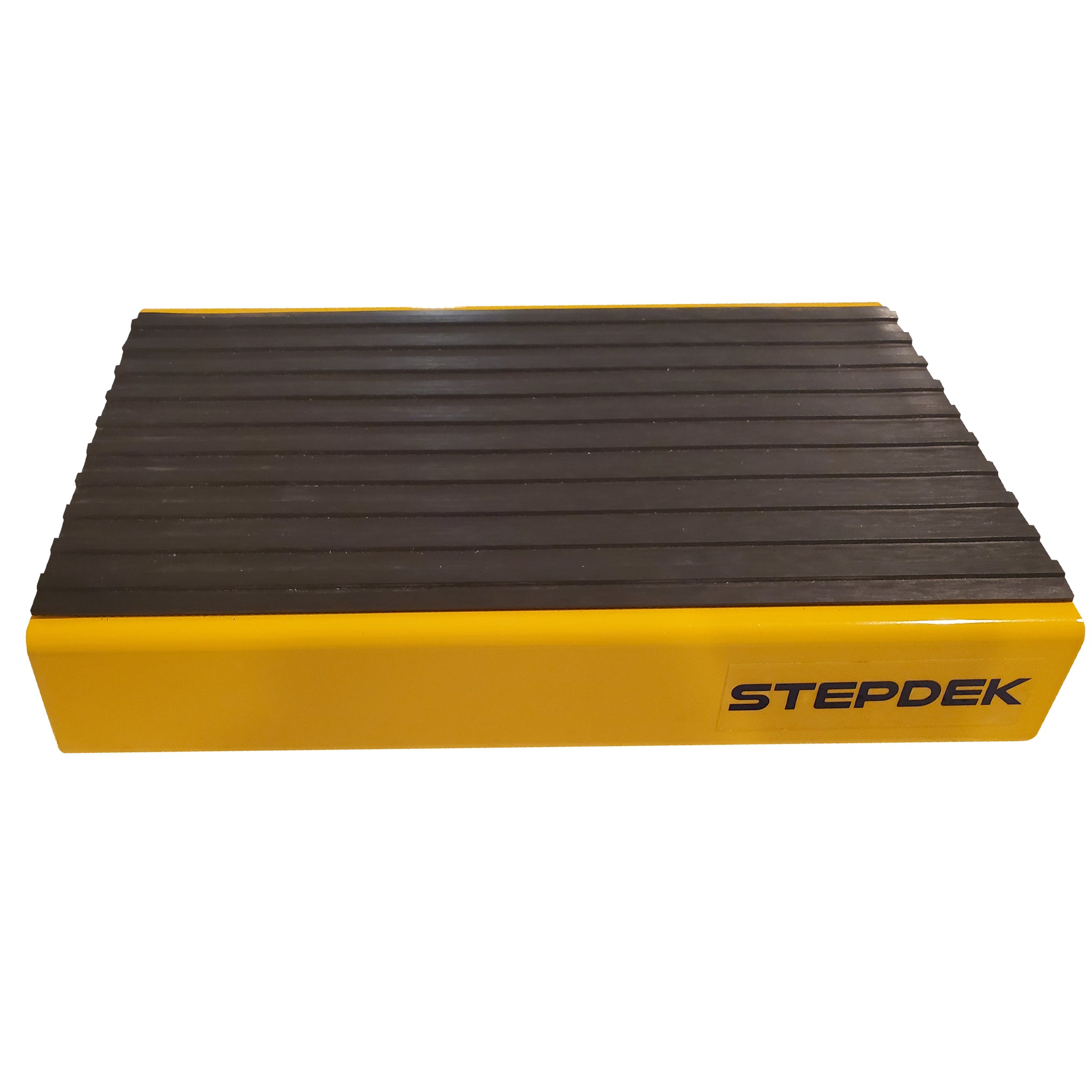 STEPDEK – Stepdek
